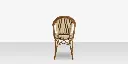 08_paris_armless_chair_creme_choco_back.webp