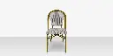 paris_dining_side_chair_front.webp
