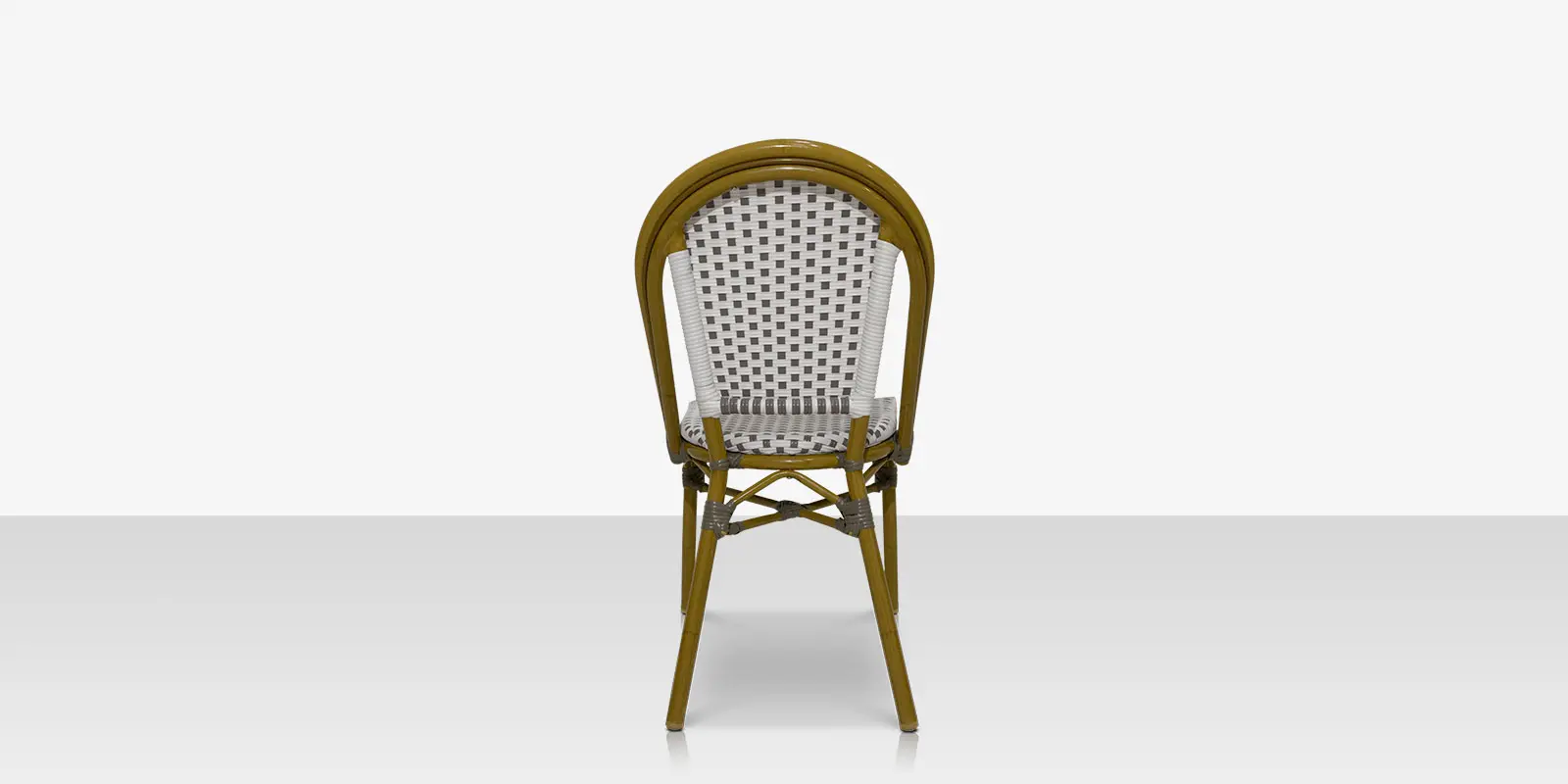 paris_dining_side_chair_back.webp