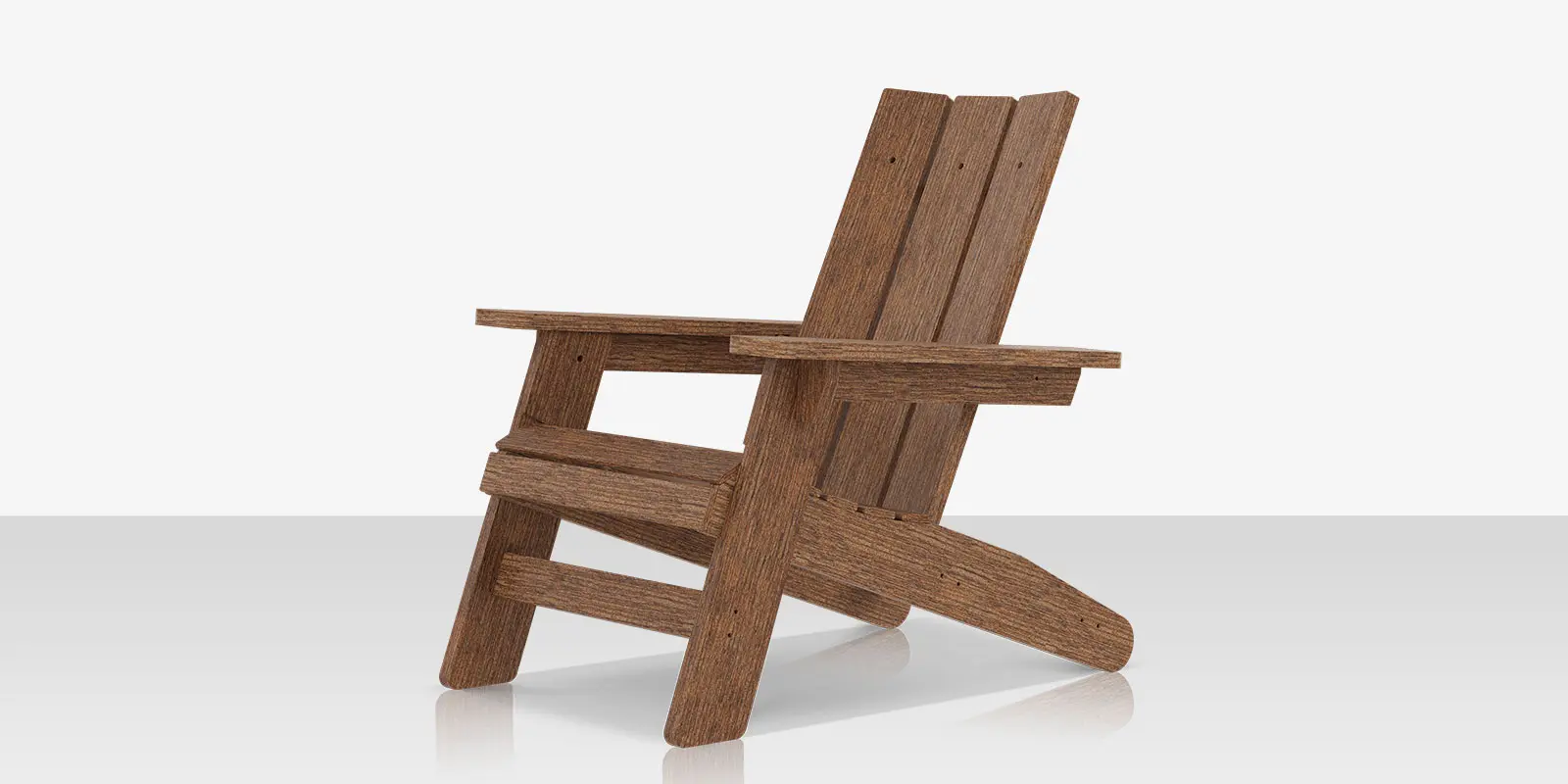 pollyoutdoor_adirondack_antique_mahogany_angle_02.webp