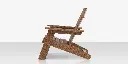 pollyoutdoor_adirondack_antique_mahogany_side.webp