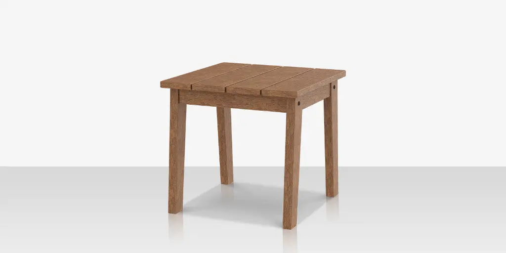 pollyoutdoor_end_table_angle.webp