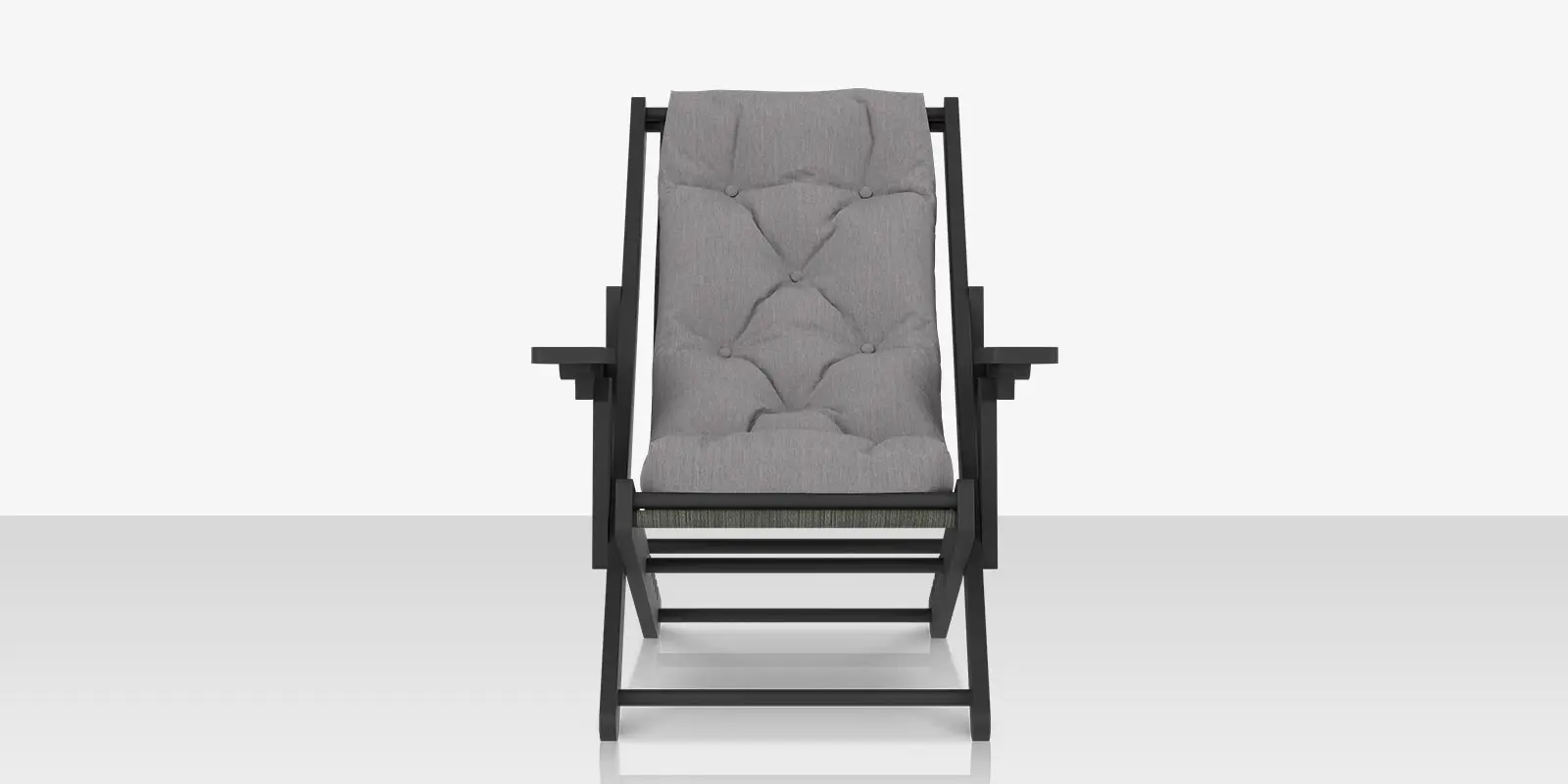 pollyoutdoor_adirondack_gray_front.webp
