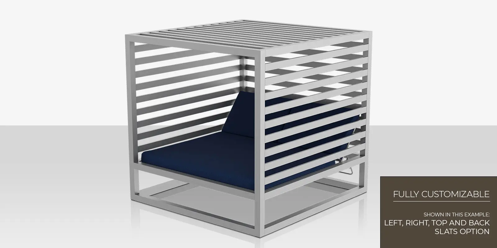 03_breeze_daybed_ks_blue_all_sides_slats_high_angle.webp
