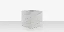porcelain_planter_24x24x24_angle_02.webp