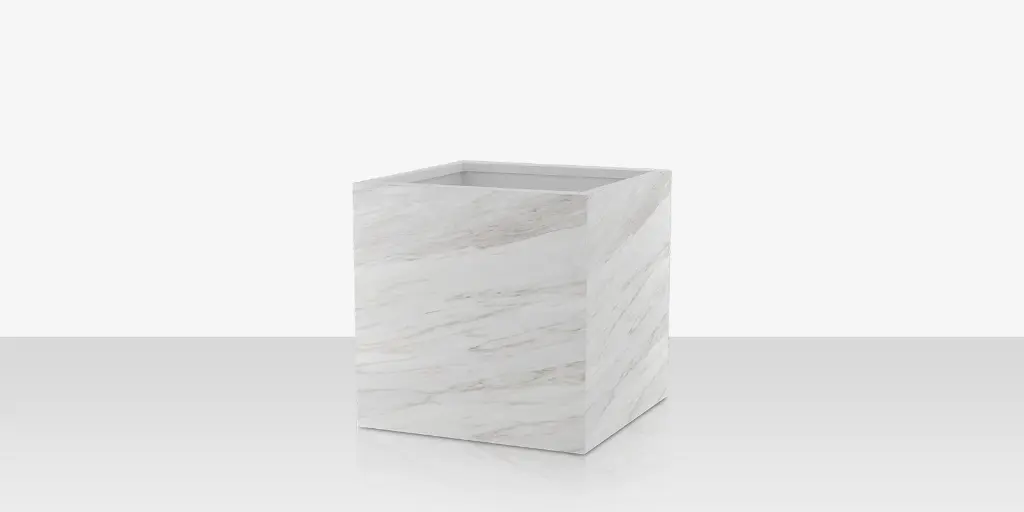 porcelain_planter_24x24x24_angle.webp