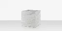 porcelain_planter_24x24x24_angle.webp