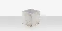 porcelain_planter_24x24x24_cuarzo_reno_high_angle.webp