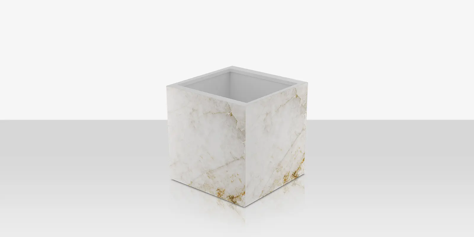 porcelain_planter_24x24x24_cuarzo_reno_high_angle.webp