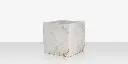 porcelain_planter_24x24x24_cuarzo_reno_angle_03.webp