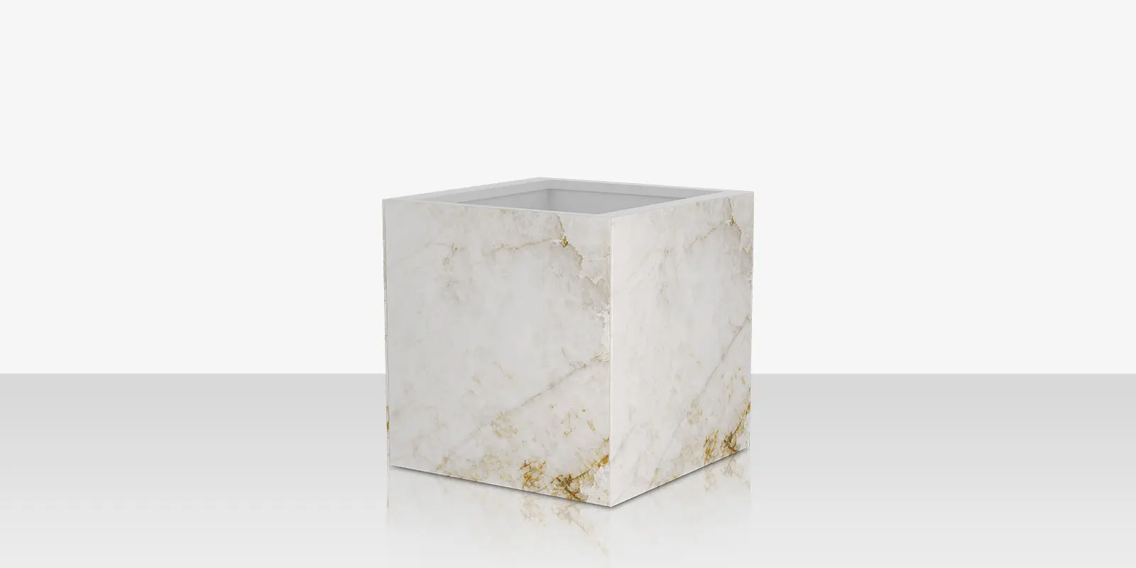 porcelain_planter_24x24x24_cuarzo_reno_angle_03.webp