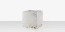 porcelain_planter_24x24x24_cuarzo_reno_angle.webp