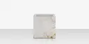 porcelain_planter_24x24x24_cuarzo_reno_side.webp