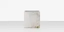 porcelain_planter_24x24x24_cuarzo_reno_front.webp