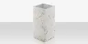 porcelain_planter_24x24x48_cuarzo_reno_high_angle.webp