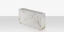 porcelain_planter_48x12x24_cuarzo_reno_high_angle.webp