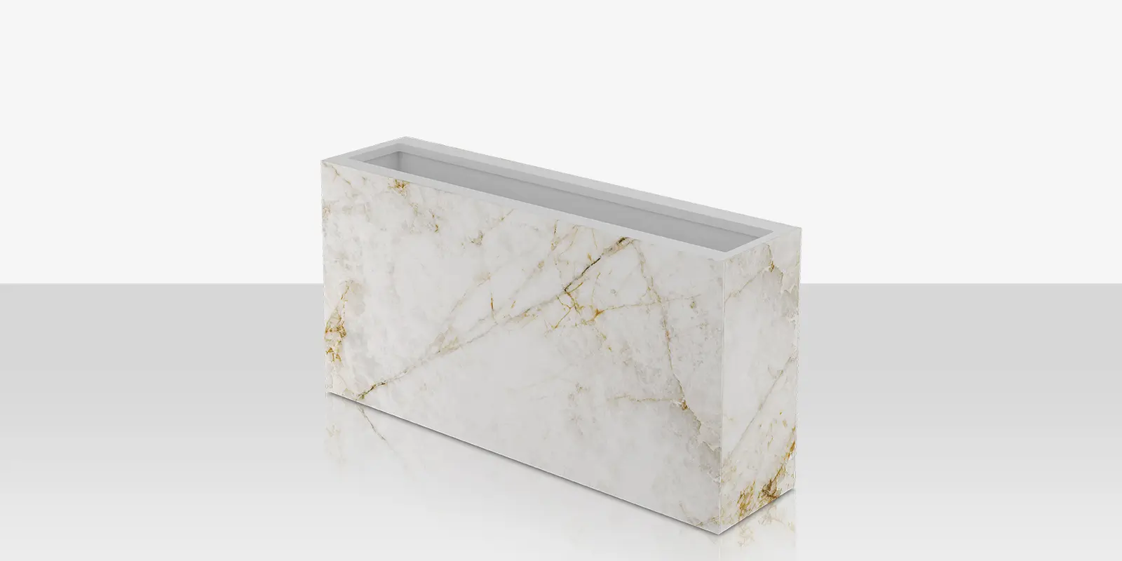 porcelain_planter_48x12x24_cuarzo_reno_high_angle.webp