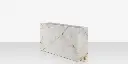 porcelain_planter_48x12x24_cuarzo_reno_angle_02.webp