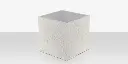 porcelain_planter_48x48x48_arles_blanco_high_angle.webp