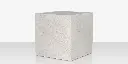 porcelain_planter_48x48x48_arles_blanco_angle_03.webp