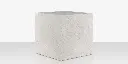 porcelain_planter_48x48x48_arles_blanco_angle_02.webp