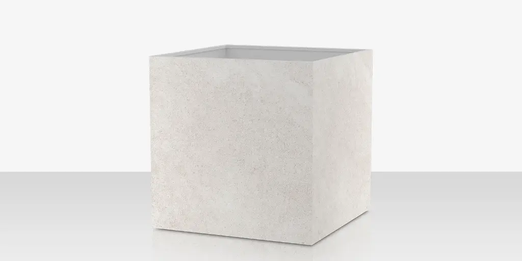 porcelain_planter_48x48x48_arles_blanco_angle.webp