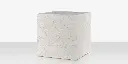 porcelain_planter_48x48x48_arles_blanco_angle.webp