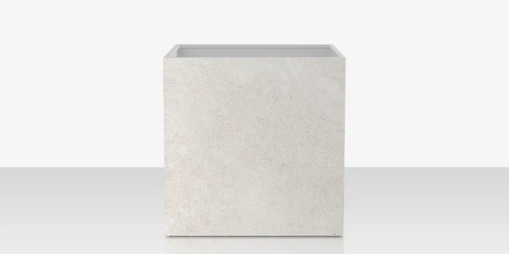 porcelain_planter_48x48x48_arles_blanco_front.webp