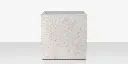 porcelain_planter_48x48x48_arles_blanco_front.webp