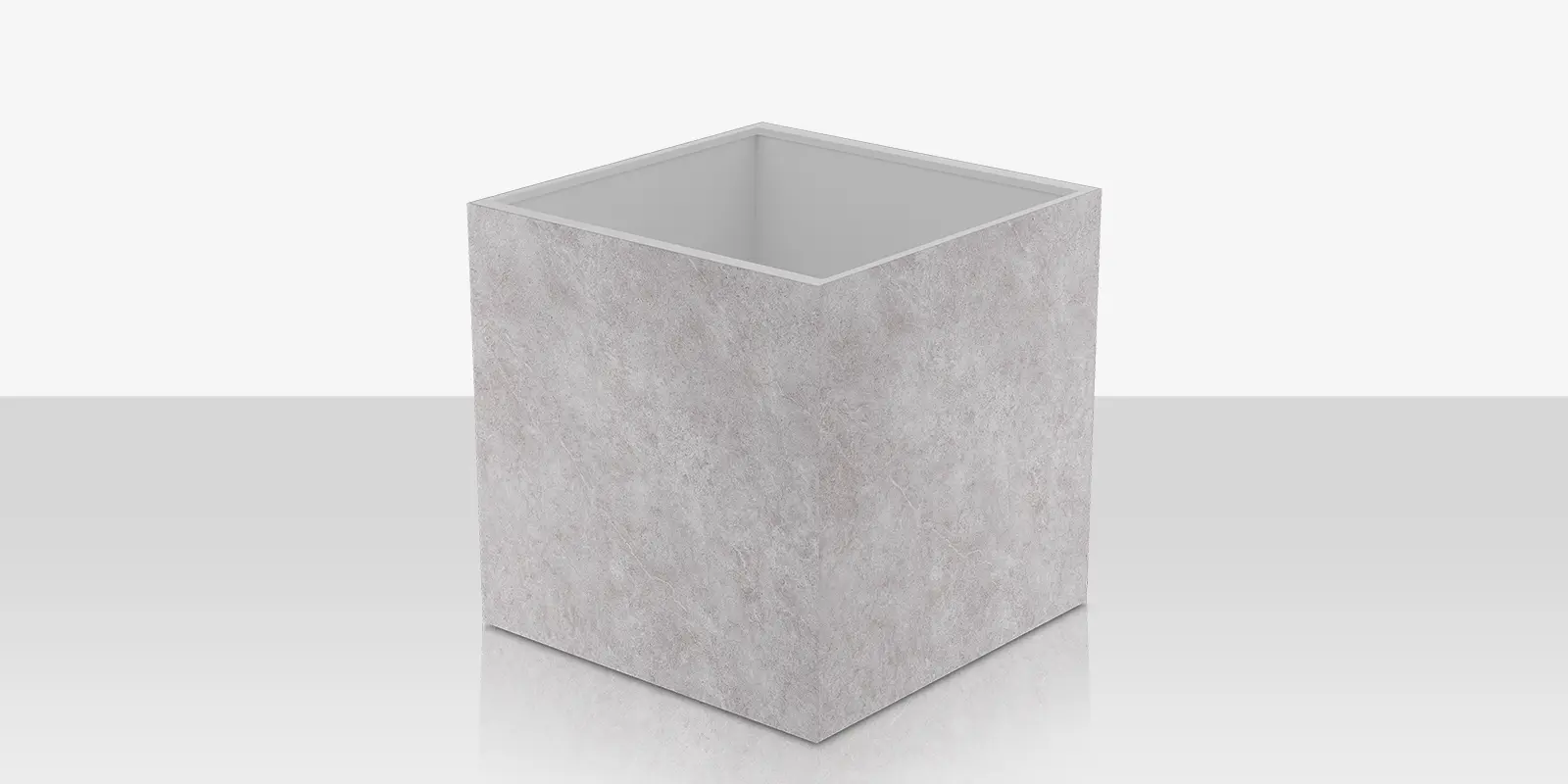 porcelain_planter_48x48x48_arles_gris_high_angle.webp