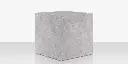 porcelain_planter_48x48x48_arles_gris_angle_02.webp