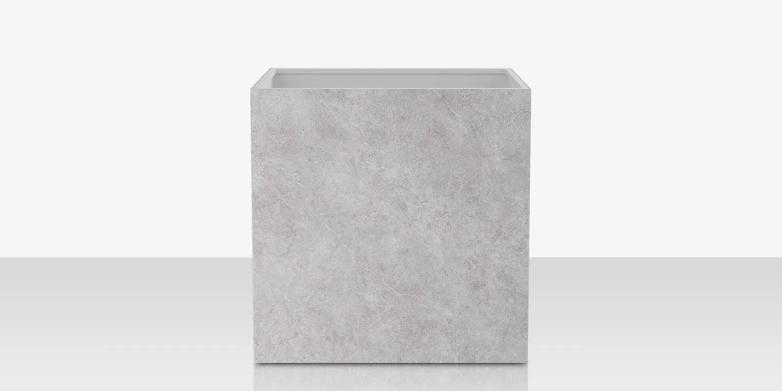 porcelain_planter_48x48x48_arles_gris_front.webp