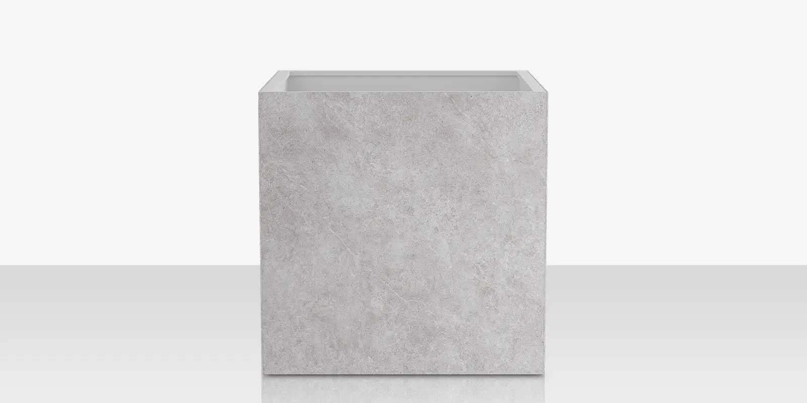 porcelain_planter_48x48x48_arles_gris_side.webp