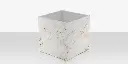 porcelain_planter_48x48x48_cuarzo_reno_high_angle.webp