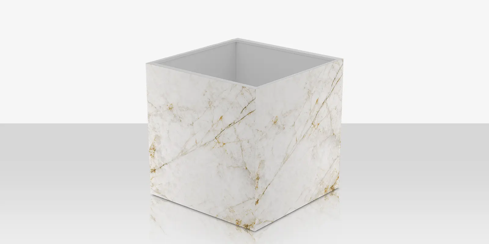 porcelain_planter_48x48x48_cuarzo_reno_high_angle.webp