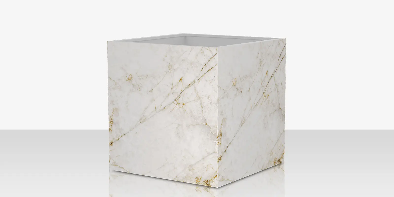 porcelain_planter_48x48x48_cuarzo_reno_angle_03.webp