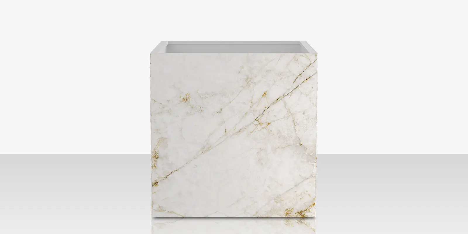 porcelain_planter_48x48x48_cuarzo_reno_side.webp
