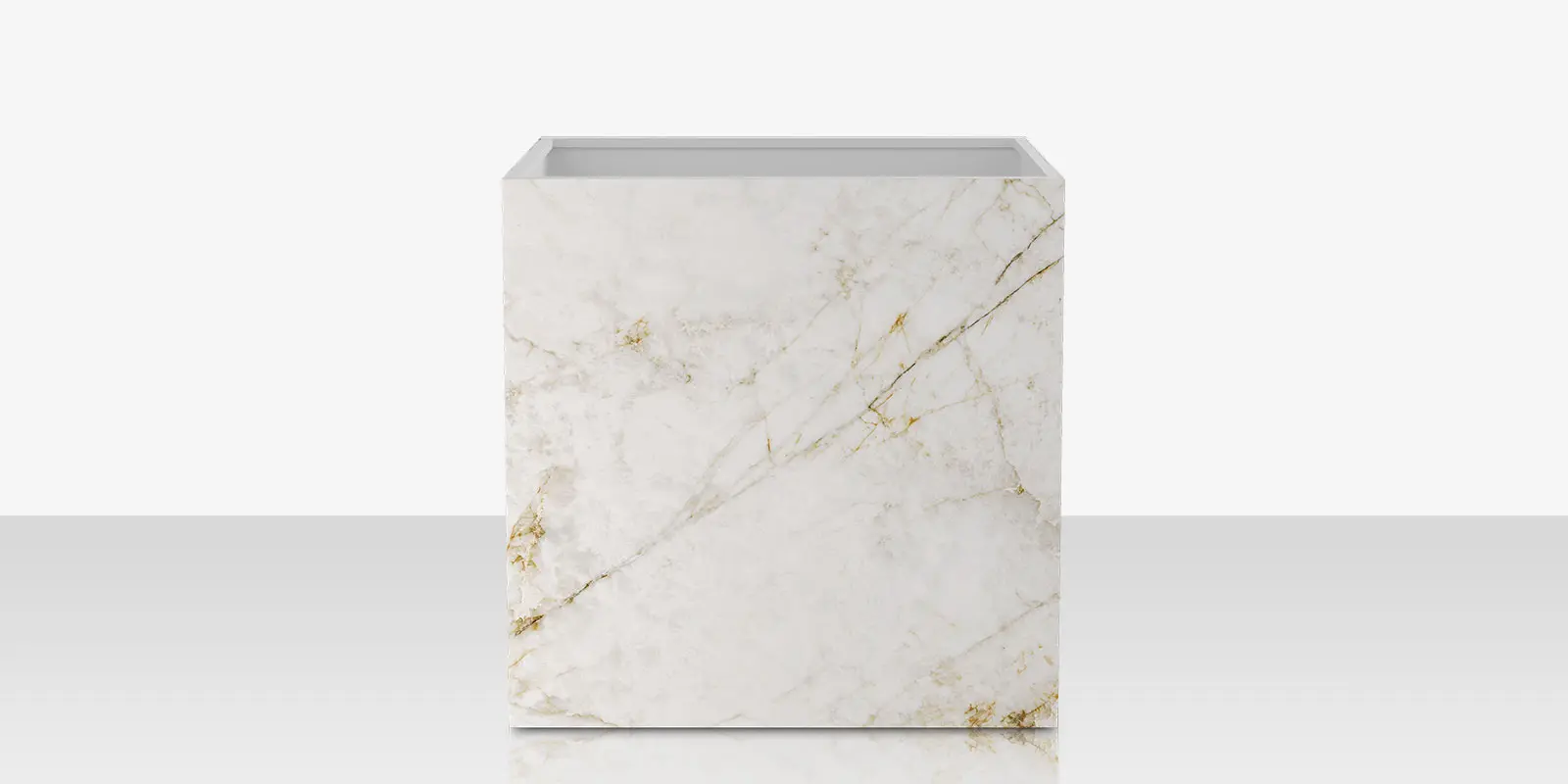 porcelain_planter_48x48x48_cuarzo_reno_front.webp
