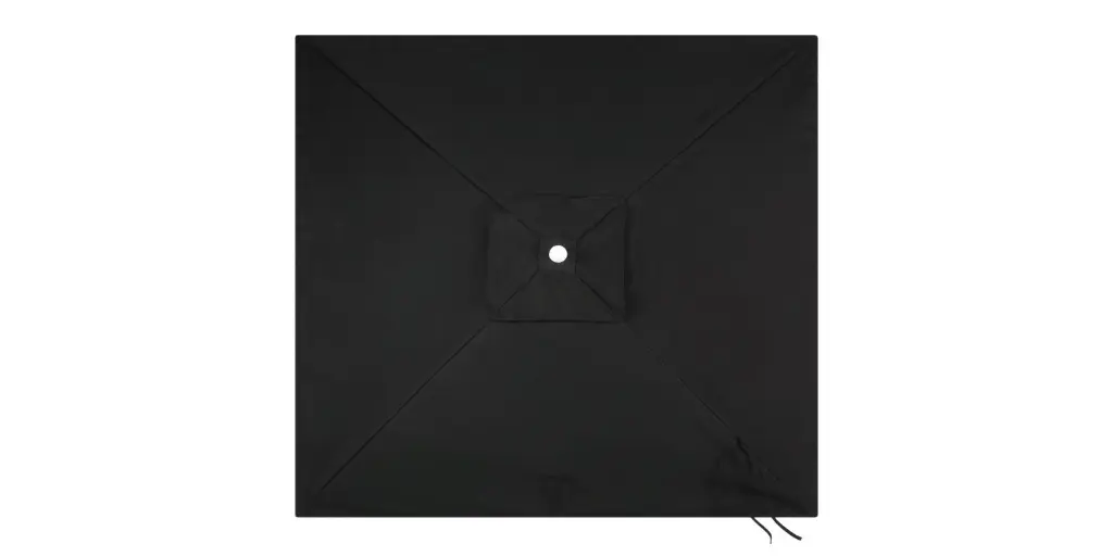 02_rio_square_single_vent_umbrella_front.webp
