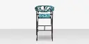 skye_bar_armchair_blue_back.webp
