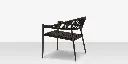 skye_club_chair_black_texblack_frame_back_angle.webp