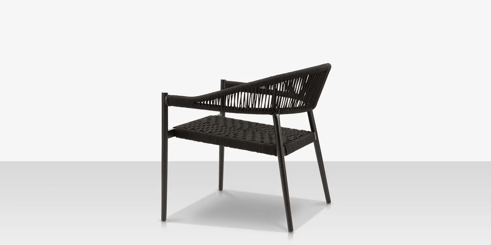 skye_club_chair_black_texblack_frame_back_angle.webp