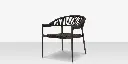 skye_club_chair_black_texblack_frame_angle.webp