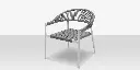 skye_club_chair_white_frame_gray_rope_high_angle.webp
