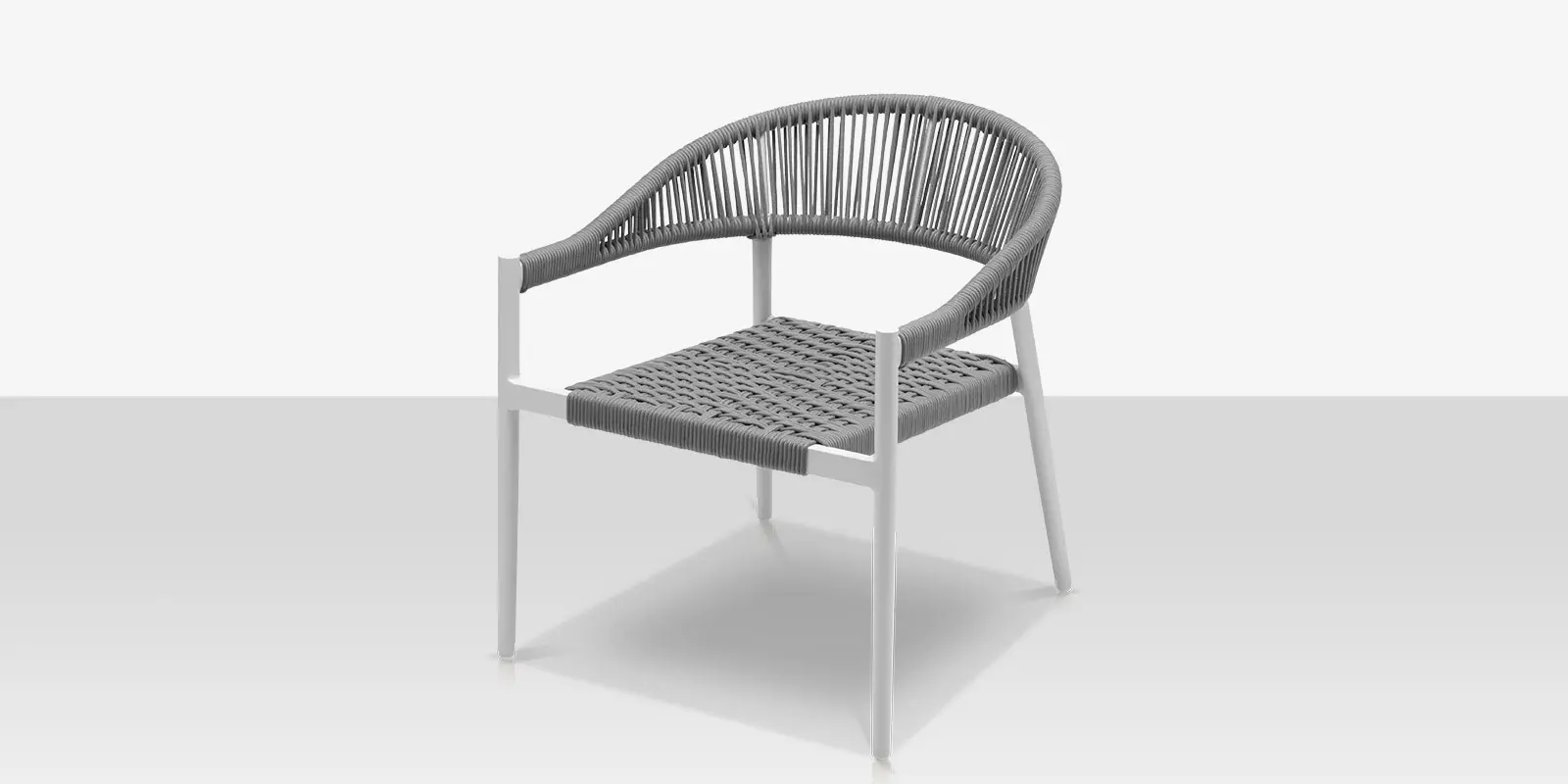 skye_club_chair_white_frame_gray_rope_high_angle.webp