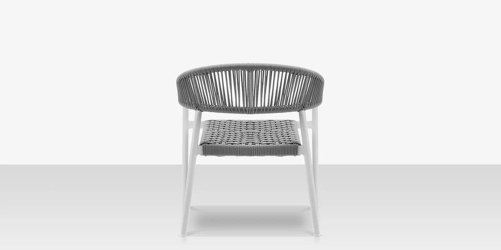skye_club_chair_white_frame_gray_rope_back.webp