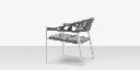 skye_club_chair_white_frame_gray_rope_back_angle.webp