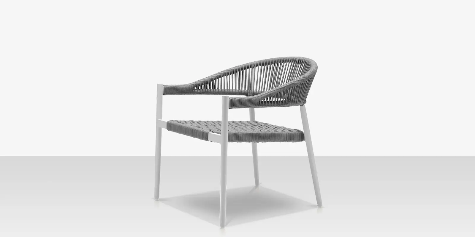 skye_club_chair_white_frame_gray_rope_angle_02.webp