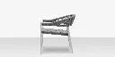skye_club_chair_white_frame_gray_rope_side.webp