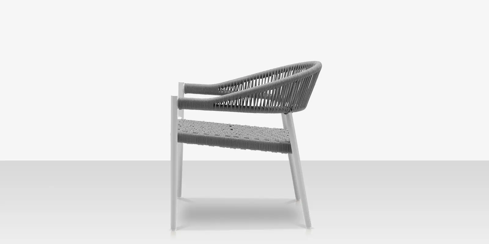 skye_club_chair_white_frame_gray_rope_side.webp